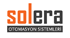 application by Solera